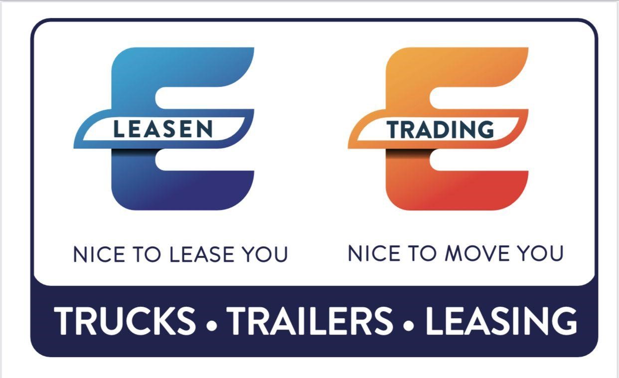 Truck Trailers Leasing nieuwsbulletin