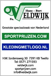 veldwijk adv 2022