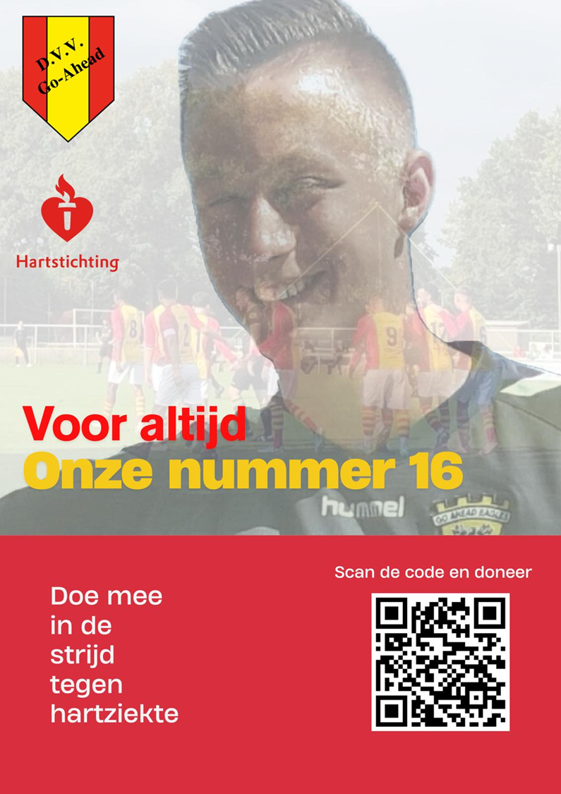 Giovanni vd Heuvel 1