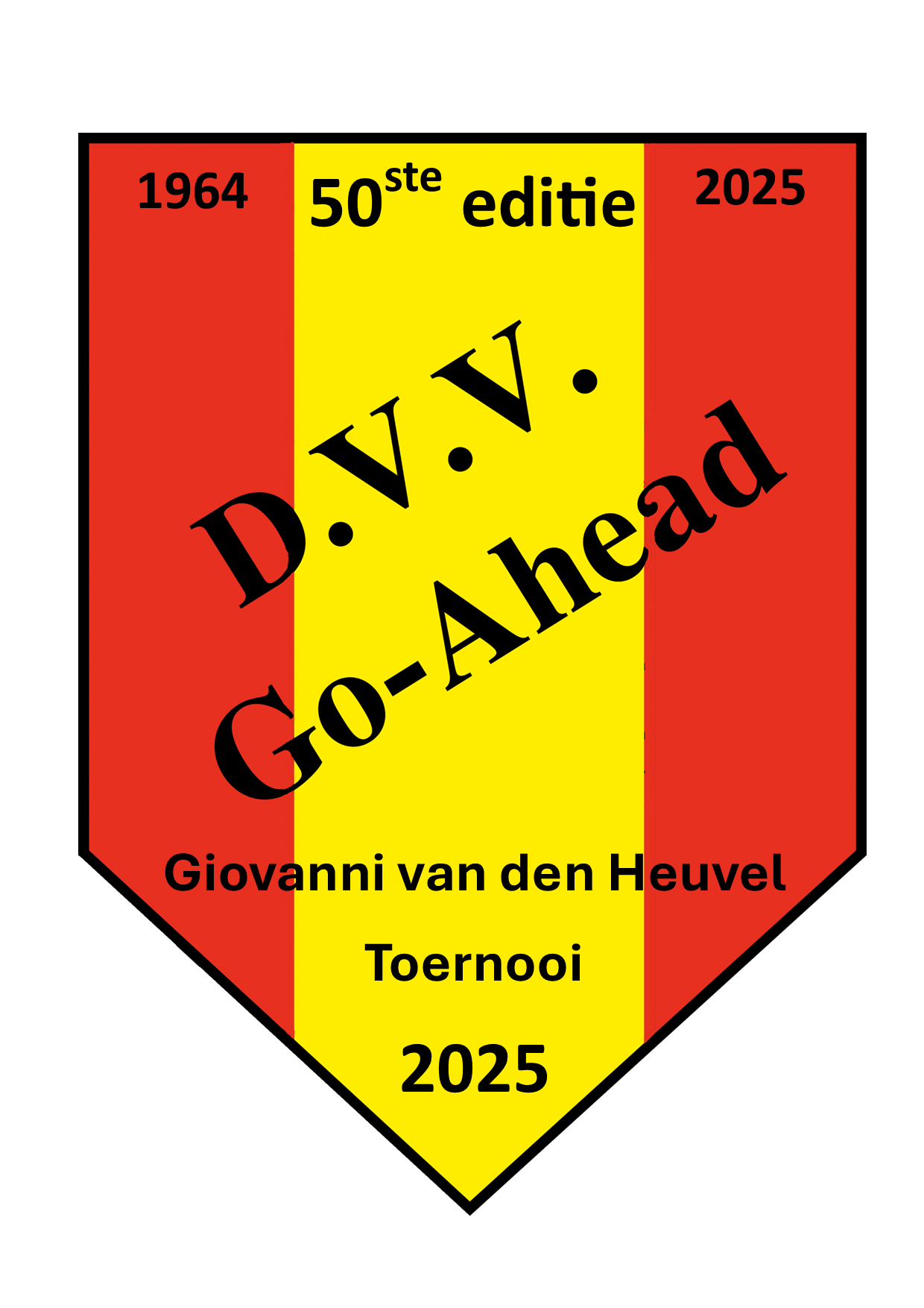 Vaantje voorkant 
