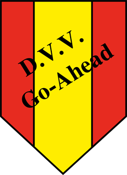 logo standaard