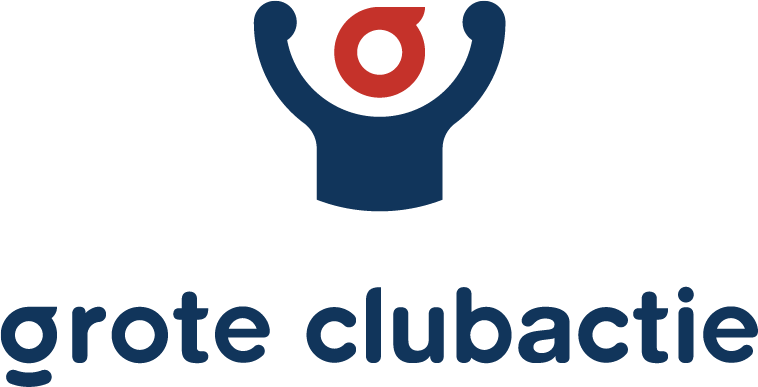 GCA Logo Beeldmerk Kleur